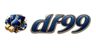 df99