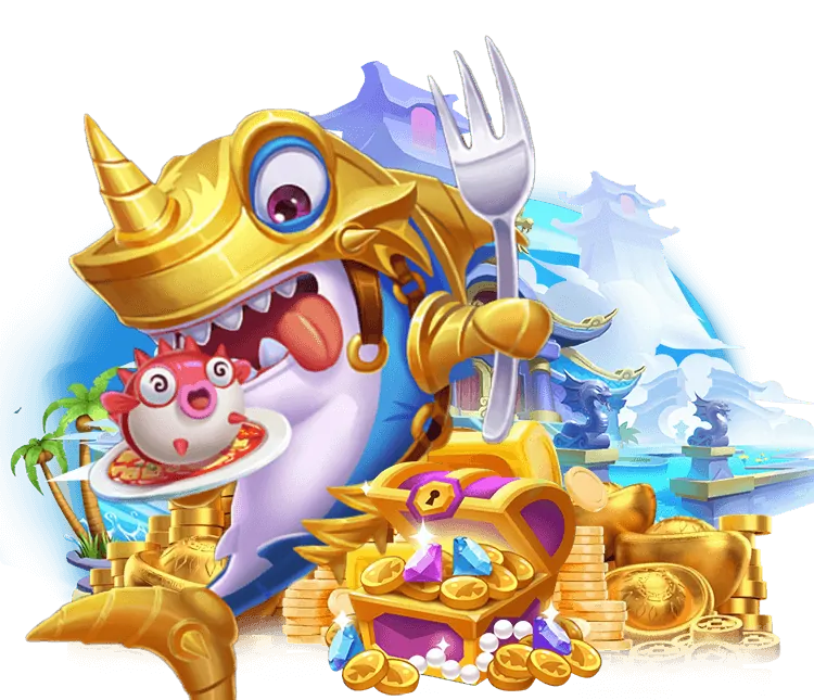 Game Nổ Hũ (Slot Game)